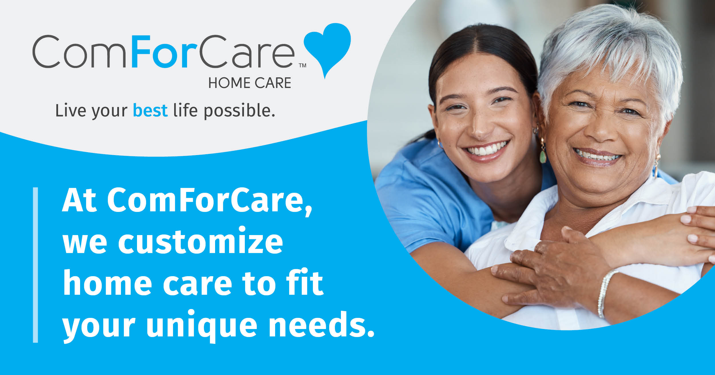 ComForCare Home Care- Bonita Springs_5